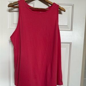 Eddie Bauer Women's Tank Top